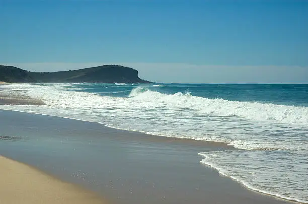Photo of Beach & Surf