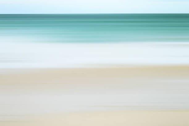 istock defocused tropical sea and beach 903870124