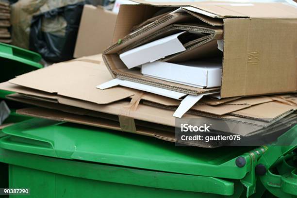 Fazer Cavalinho Barras - Fotografias de stock e mais imagens de Reciclagem - Reciclagem, Decisão, Negócios