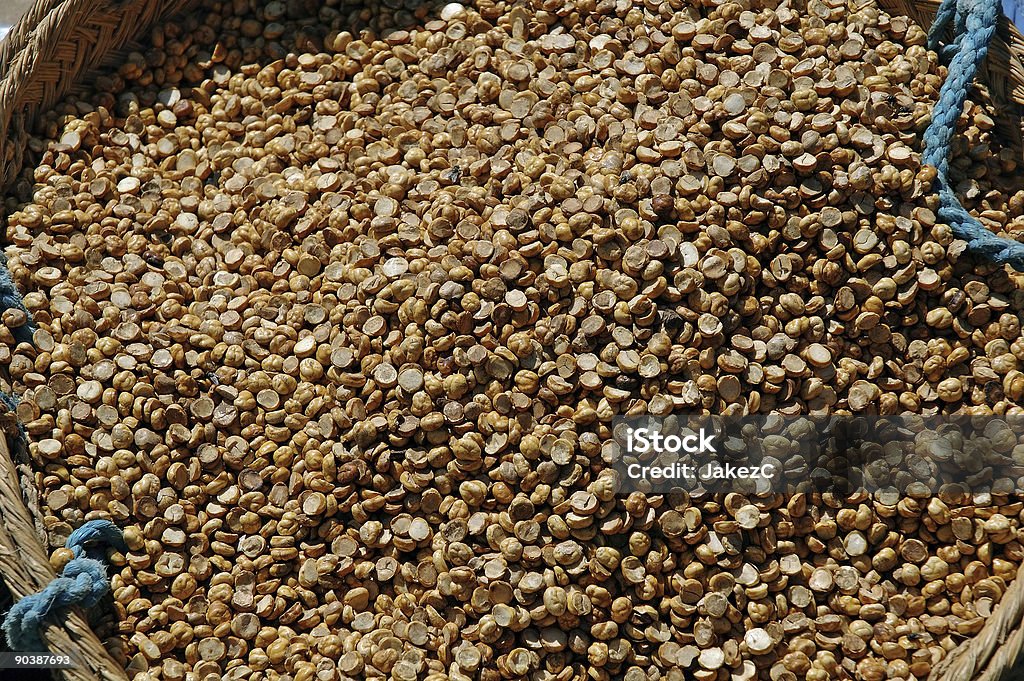 Müsli - Lizenzfrei Abnehmen Stock-Foto