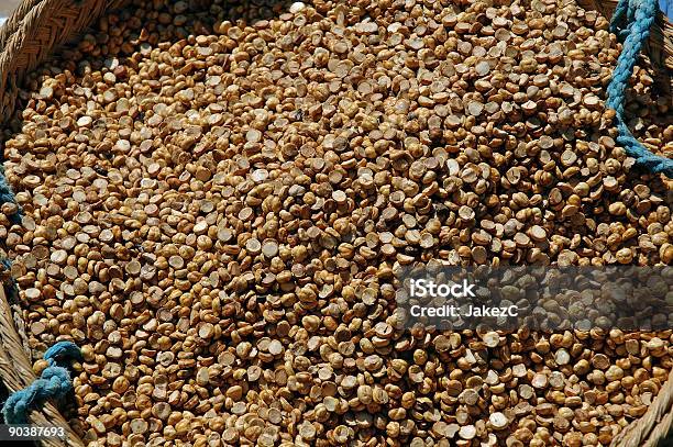 Cereal Foto de stock y más banco de imágenes de Agricultura - Agricultura, Alimento, Asistencia sanitaria y medicina