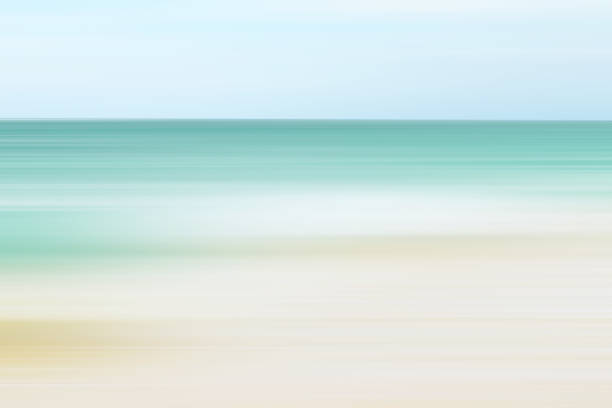 istock defocused tropical sea and beach 903882324