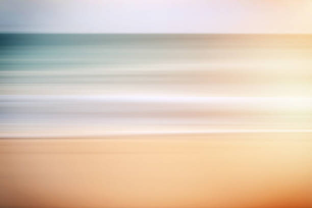 istock defocused tropical sea and beach 903889496