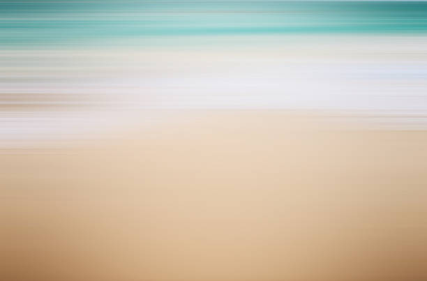 istock defocused tropical sea and beach 903890044