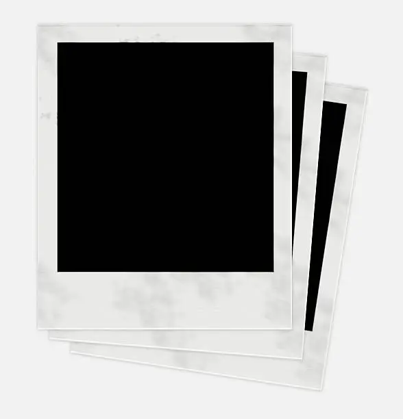 Photo of Photo Frames