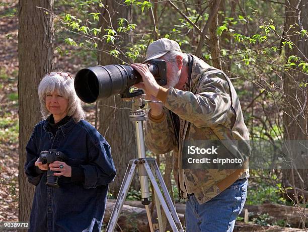 Foto De Op Foto de stock y más banco de imágenes de Adulto - Adulto, Aire libre, Aluminio