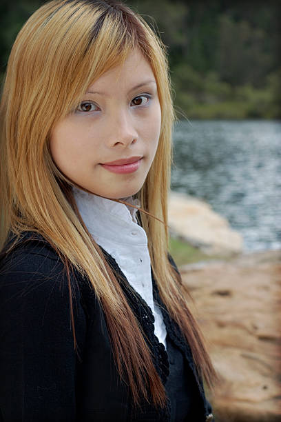 Model