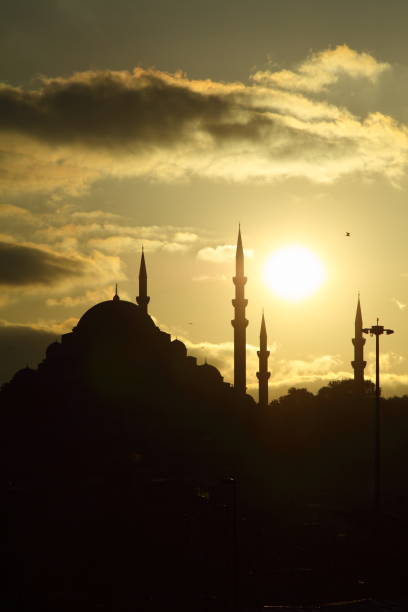 istock A small seaside town Turgutreis 903915606