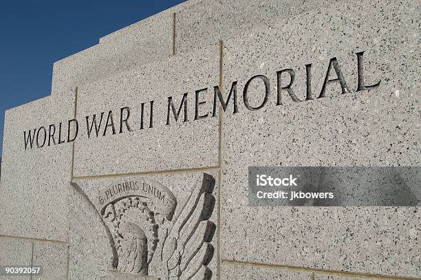 Memorial Da Segunda Guerra Mundial - Fotografias de stock e mais imagens de Alemanha - Alemanha, EUA, Forças Aliadas