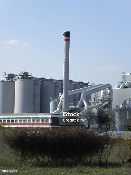 Drewno Power Plant - zdjęcia stockowe i więcej obrazów Bez ludzi - Bez ludzi, Beżowy, Drewno - Tworzywo