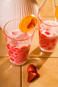 strawberry-smoothie.jpg?b=1&s=170x170&k=20&c=ER1QU8JC83UPi5D6nZhjxumvT36S3WjN1dF8p7l7UwY=