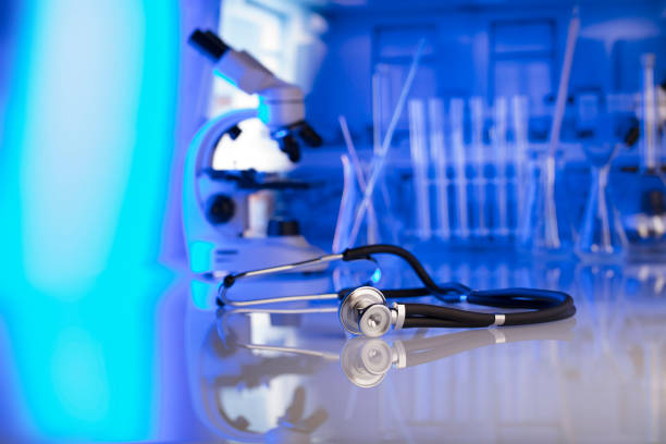 istock Health care concept 903949868