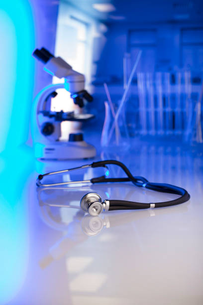 istock Health care concept 903949926