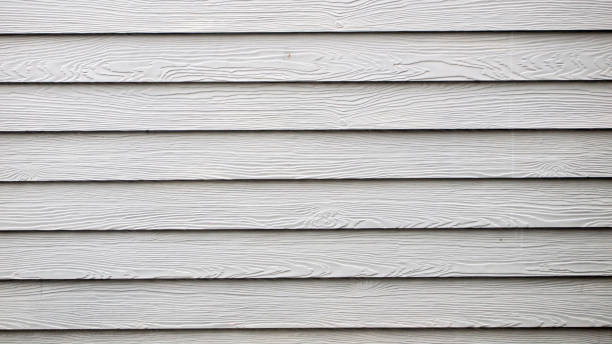istock wood panels used as background 903963562