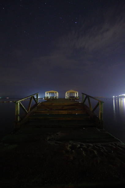 istock A small seaside town Turgutreis 903963878