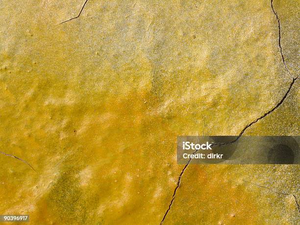 Grungy Wall Stock Photo - Download Image Now - Backgrounds, Bizarre Fashion, Bumpy