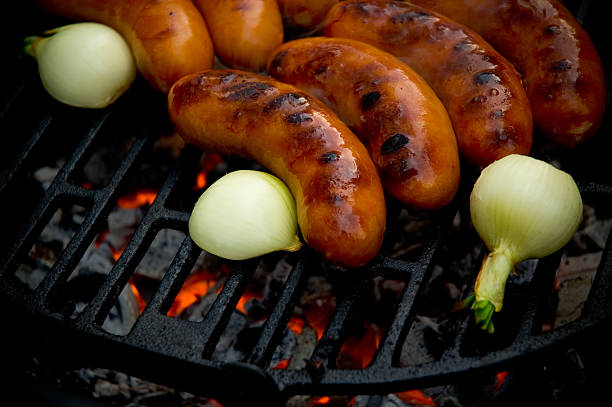 Grill