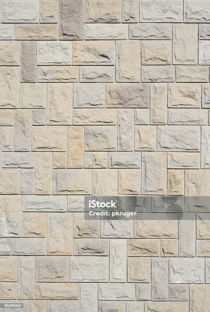 Каменная стена текстура - Стоковые фото Архитектура роялти-фри