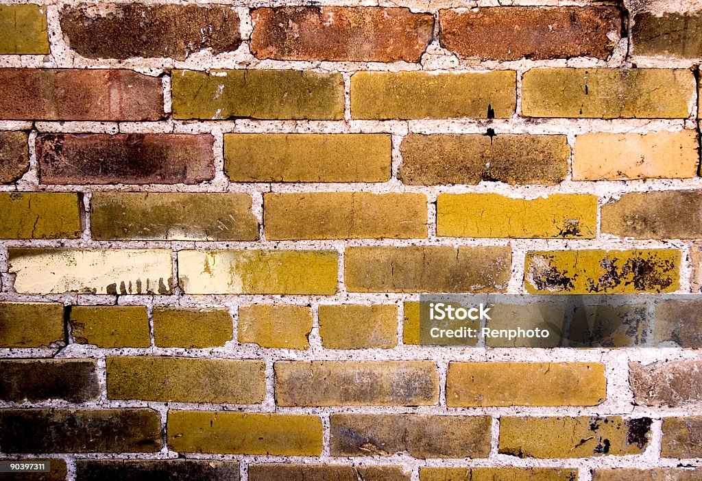 Grunge Brick Wall Background  Backgrounds Stock Photo