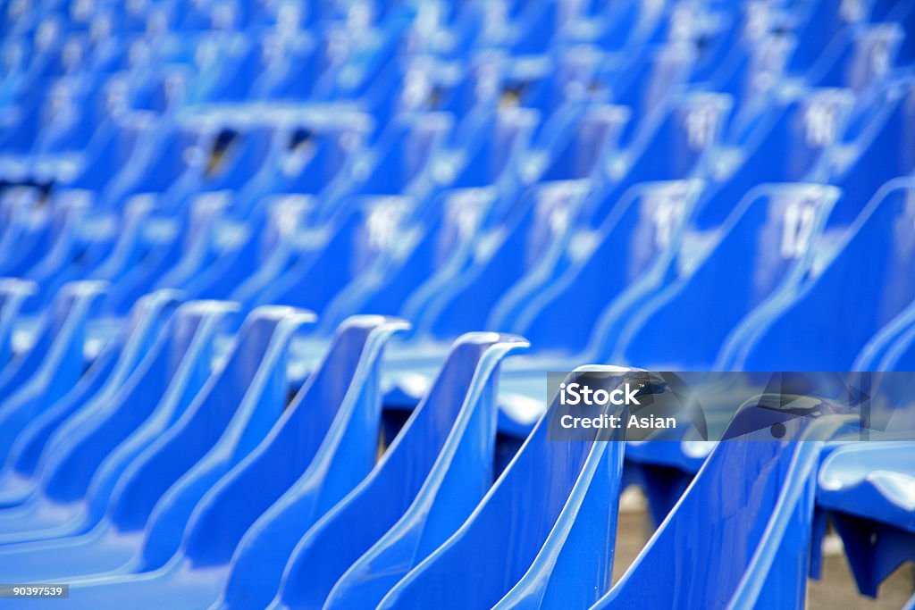 Azul de licencias - Foto de stock de Acontecimiento libre de derechos