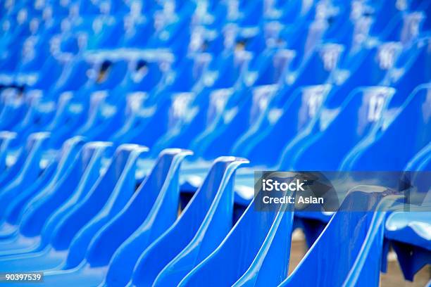 Azul De Licencias Foto de stock y más banco de imágenes de Acontecimiento - Acontecimiento, Asiento, Azul