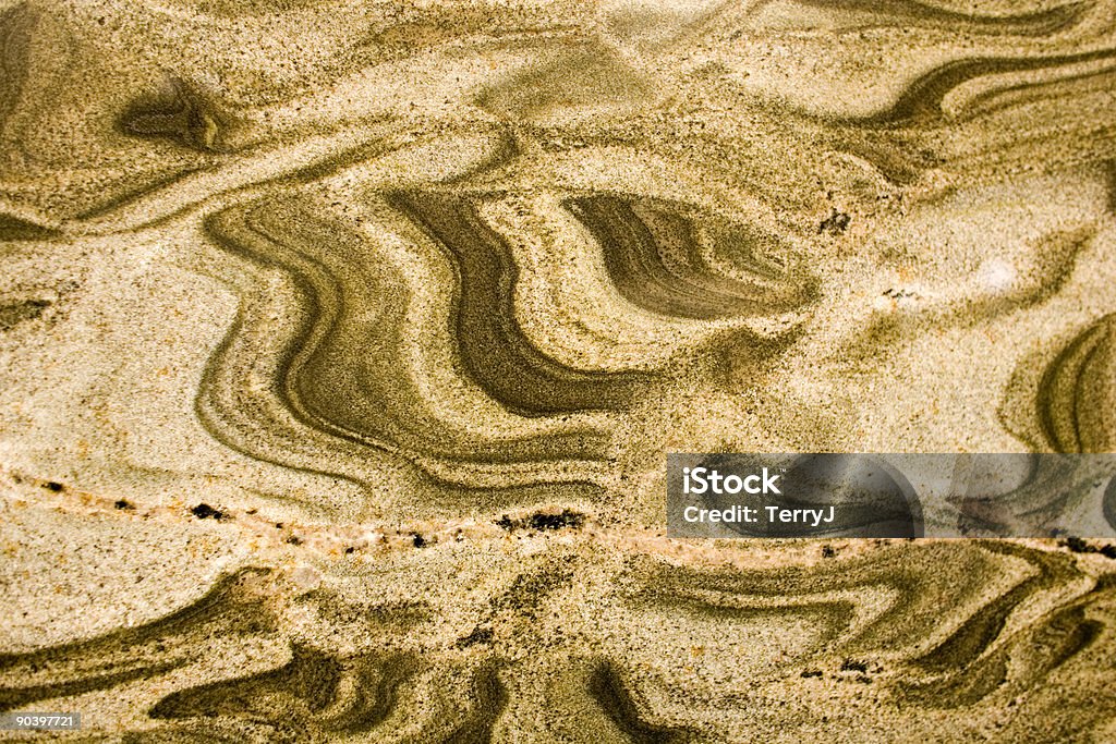 화강암 - 로열티 프리 0명 스톡 사진