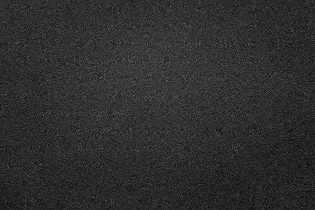 background texture of rough asphalt background texture of rough asphalt granule photos stock pictures, royalty-free photos & images