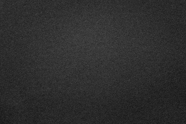 background texture of rough asphalt background texture of rough asphalt black tar stock pictures, royalty-free photos & images