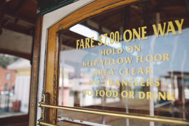 istock Close-Up Of Text On Glass Door 903988542
