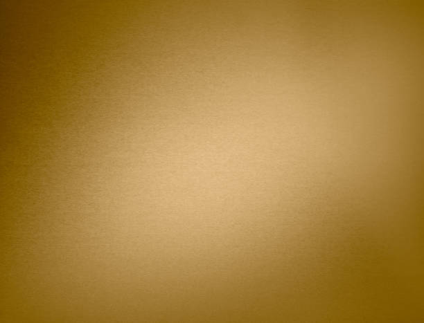 istock Close-Up Of Gold 903997180
