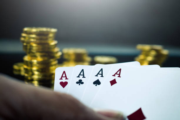 certifikovaný Quatro Casino týdenní bonus propagační banner
