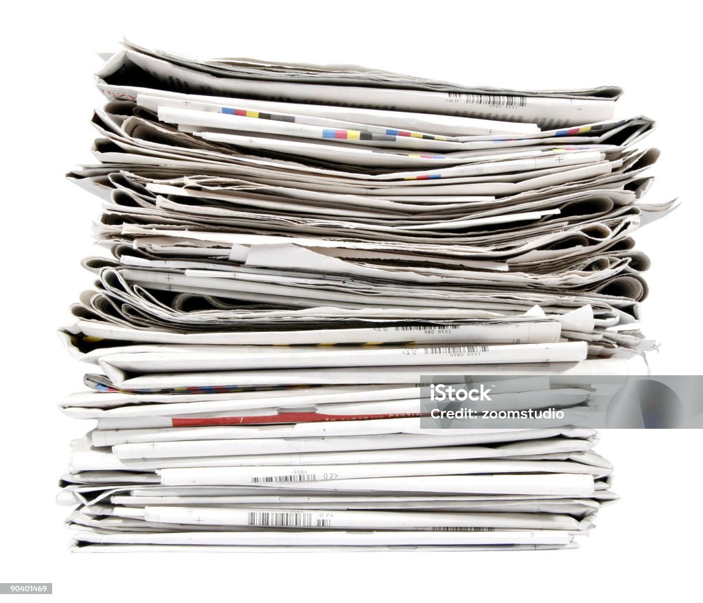 A large Stack of old newspapers Stack of newspapers. See more::::
[url=http://www.istockphoto.com/my_lightbox_contents.php?lightboxID=232302] [img]http://www.zoomstudio.pl/istock/link-series-20.jpg[/img] [/url]

Similar images: 
[url=file_closeup?id=3073639][img]/file_thumbview/3073639/1[/img][/url] [url=file_closeup?id=3073623][img]/file_thumbview/3073623/1[/img][/url] [url=file_closeup?id=3073602][img]/file_thumbview/3073602/1[/img][/url] [url=file_closeup?id=3068363][img]/file_thumbview/3068363/1[/img][/url] [url=file_closeup?id=3068338][img]/file_thumbview/3068338/1[/img][/url] [url=file_closeup?id=3068316][img]/file_thumbview/3068316/1[/img][/url] [url=file_closeup?id=3068296][img]/file_thumbview/3068296/1[/img][/url] [url=file_closeup?id=3068283][img]/file_thumbview/3068283/1[/img][/url] [url=file_closeup?id=3068258][img]/file_thumbview/3068258/1[/img][/url] [url=file_closeup?id=3068243][img]/file_thumbview/3068243/1[/img][/url] [url=file_closeup?id=3062481][img]/file_thumbview/3062481/1[/img][/url] [url=file_closeup?id=3062465][img]/file_thumbview/3062465/1[/img][/url] [url=file_closeup?id=3062424][img]/file_thumbview/3062424/1[/img][/url] Newspaper Stock Photo