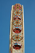 big-riesenrad.jpg?b=1&s=170x170&k=20&c=ke6L0SJp0yfI3P5XbXRHI4wTanouFBf0268BNAgvKVI=