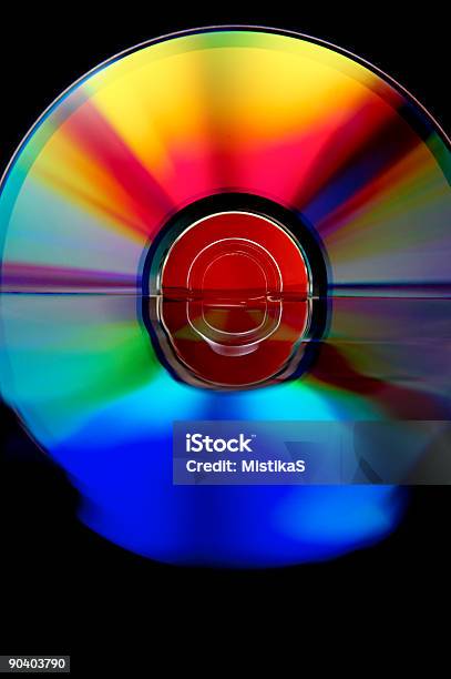 Lo Storage Digitale - Fotografie stock e altre immagini di Acqua - Acqua, Attrezzatura per la musica, Backup