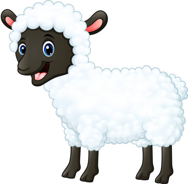 Sheep Cartoon Stock Photos, Pictures & Royalty-Free Images - iStock Sheep Cartoon Stock Photos, Pictures & Royalty-Free Images - iStock
