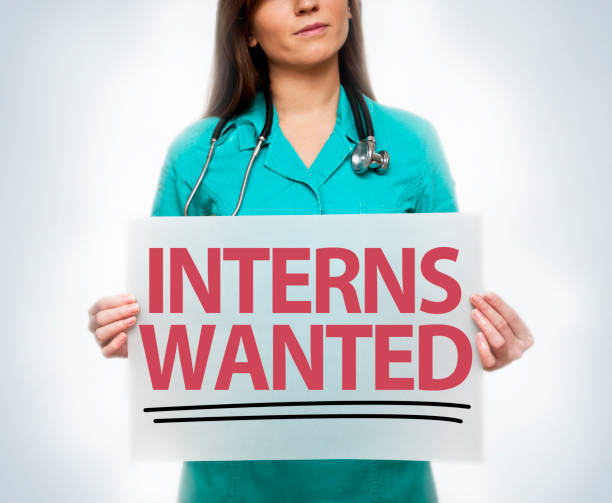 istock INTERND WANTED / Healthcare concept (Click for more) 904048368