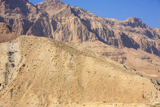 istock colors of Israel 904048488