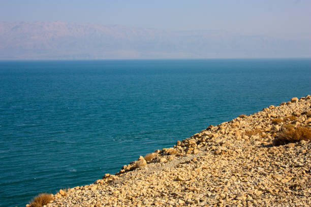 istock colors of Israel 904048492