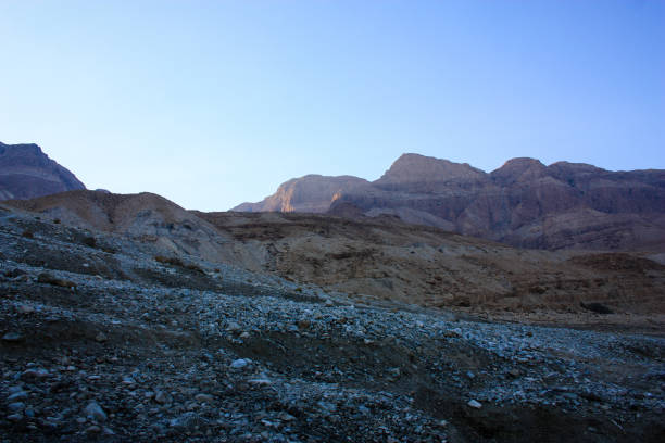 istock colors of Israel 904048518