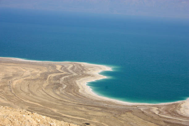istock colors of Israel 904048914