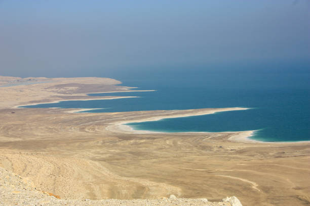 istock colors of Israel 904048922