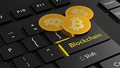 drei-goldene-bitcoin-auf-die-enter-taste-eine-schwarze-tastatur.jpg?b=1&s=170x170&k=20&c=Te5VV2wtaiV642RS_92Z3xSbXfO-1cBoKJiqAkCEYVk=