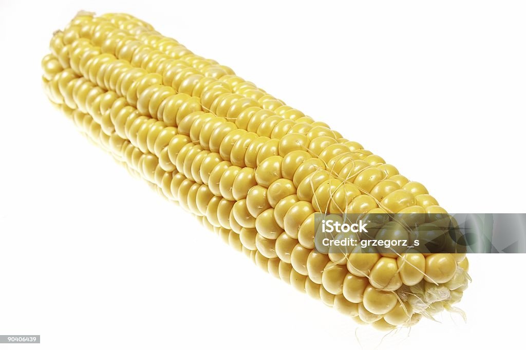 Maïs maïs - Photo de Aliment libre de droits