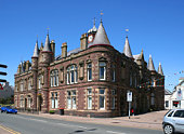 stornoway-rathaus.jpg?b=1&s=170x170&k=20&c=TgNg8EXRE-CZ9Y7Pq_cNFA9_MJLrzQ7qgV8bKDls4ho=