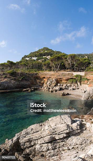 Vista Di Festività - Fotografie stock e altre immagini di Acqua - Acqua, Ambientazione esterna, Ambientazione tranquilla