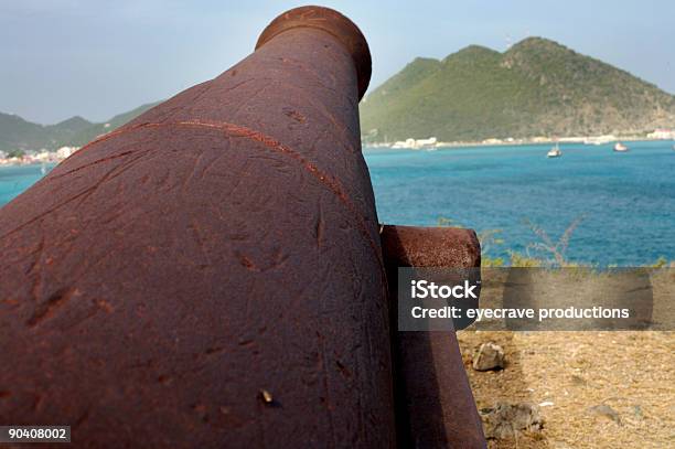 Foto de Férias No Caribe Retratos e mais fotos de stock de Enferrujado - Enferrujado, Exterior, Fotografia - Imagem