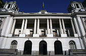 kommunale-stadtrat.jpg?b=1&s=170x170&k=20&c=7RbGQh4Kyqr-dH_b-JhqJM69SL3Y0SWCAZ7RcGwQahI=