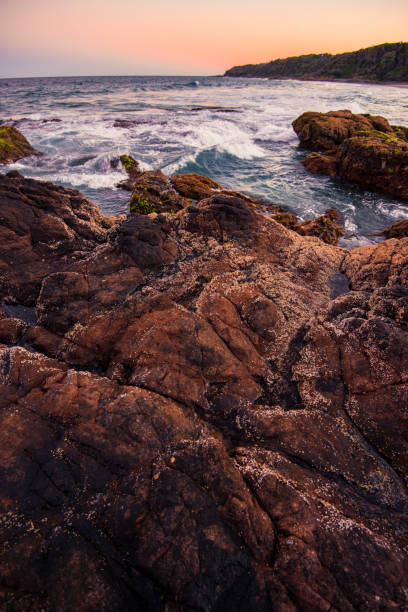 istock Coolum beach at the Sunshine Coast 904082058