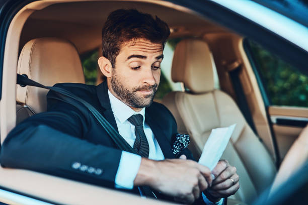 istock Ok I did park in the wrong spot 904082306
