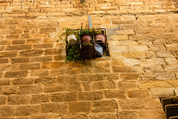 istock colors of Israel 904082420